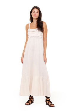 Vestido Sandra