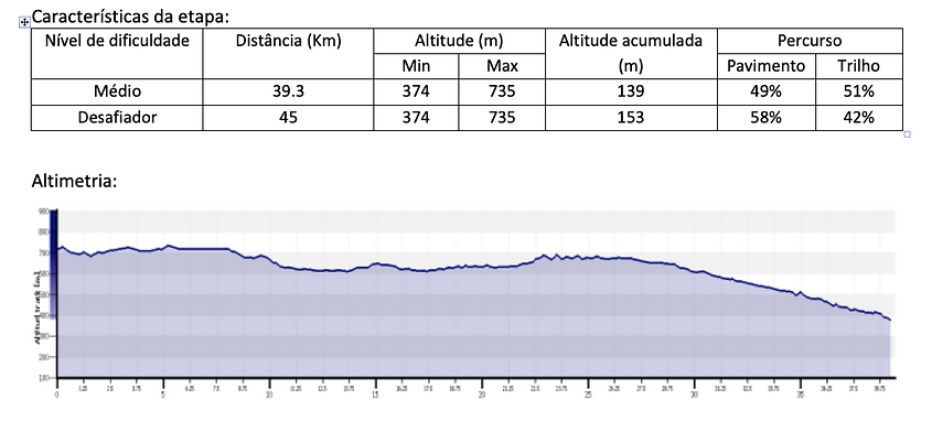 Captura de tela 2019-12-06 15.10.36.png