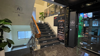 스크린샷 2025-12-09 123526.png