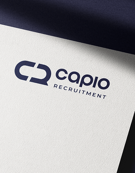 Capio preview