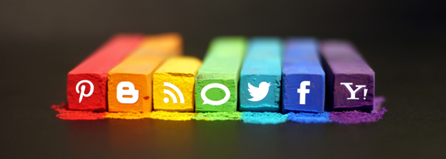 Digital platforms