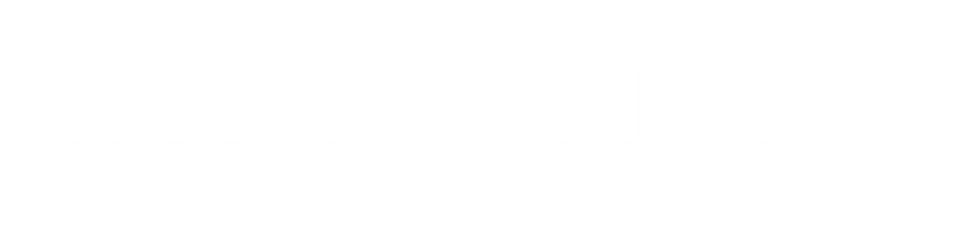 amazon-ads-logo-hortizontal-white.png