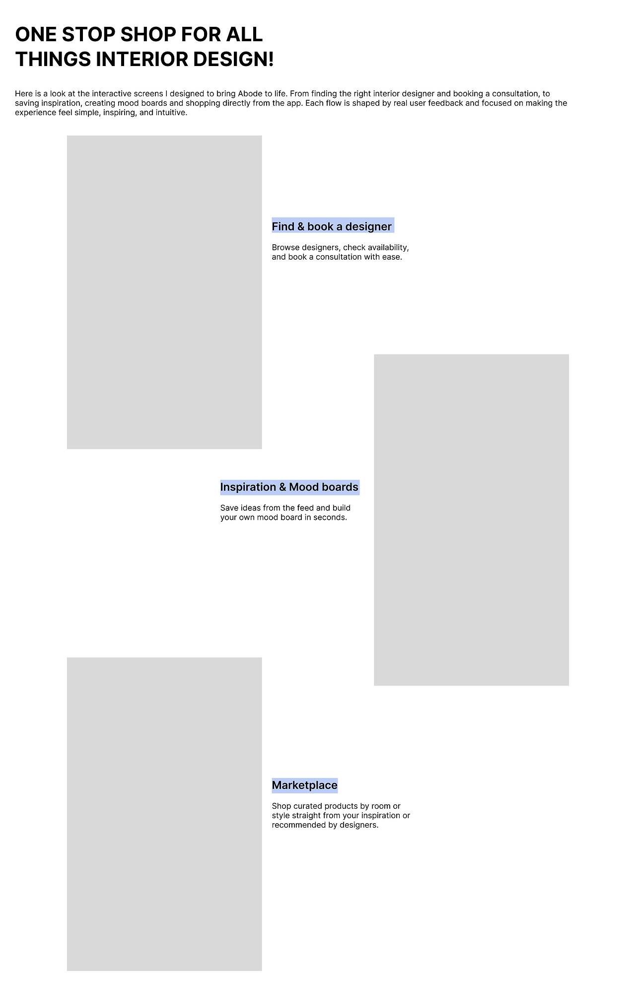 Solutions (2).png