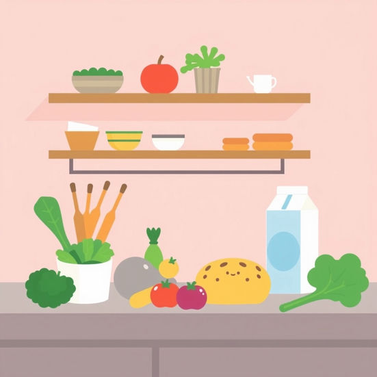 Food Waste