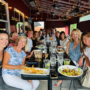 FullSizeRender 2.HEIC