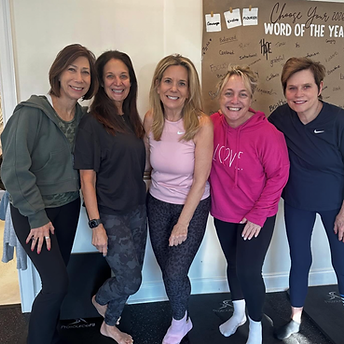 Screenshot 2026-02-07 at 10.45.52 AM.png