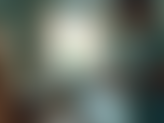 Convenience of Mobile IV Hydration Services