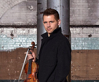 Peter Clark Colour.jpg