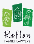 Rafton Family Law grey background.png