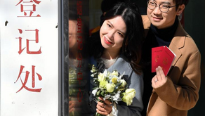China week in pictures | February 19-25, 2022