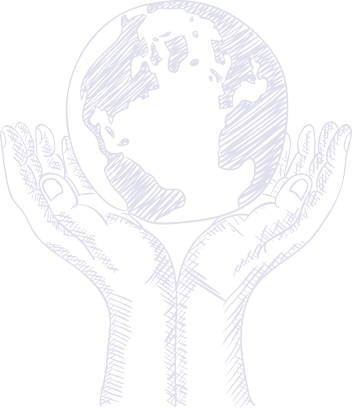 globe02.gif