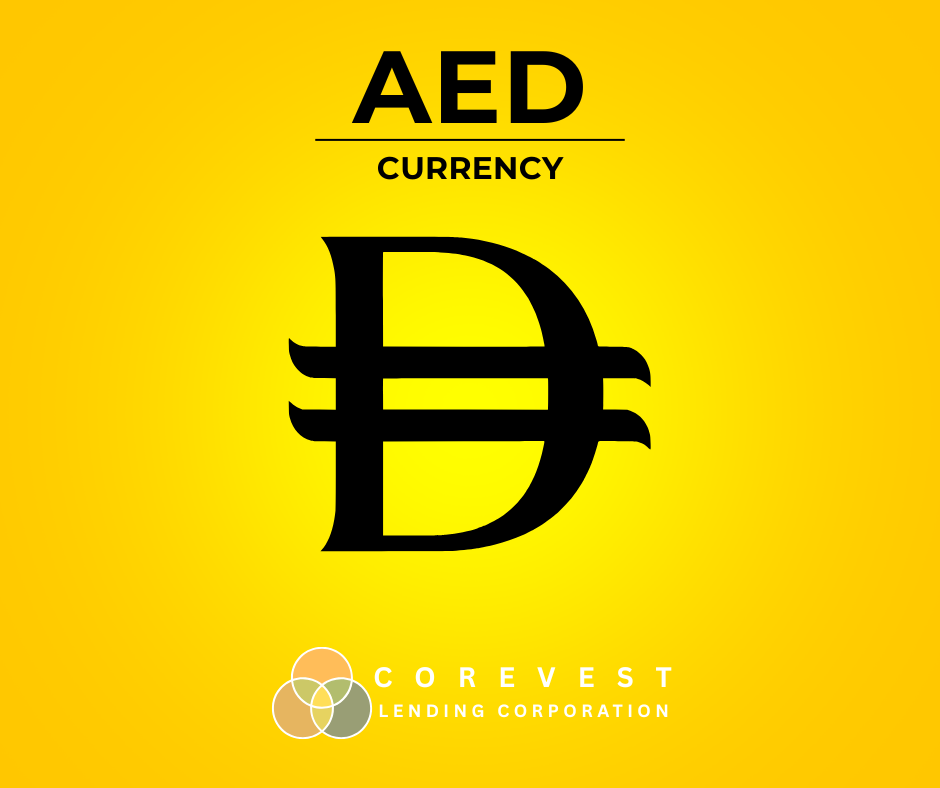 AED
