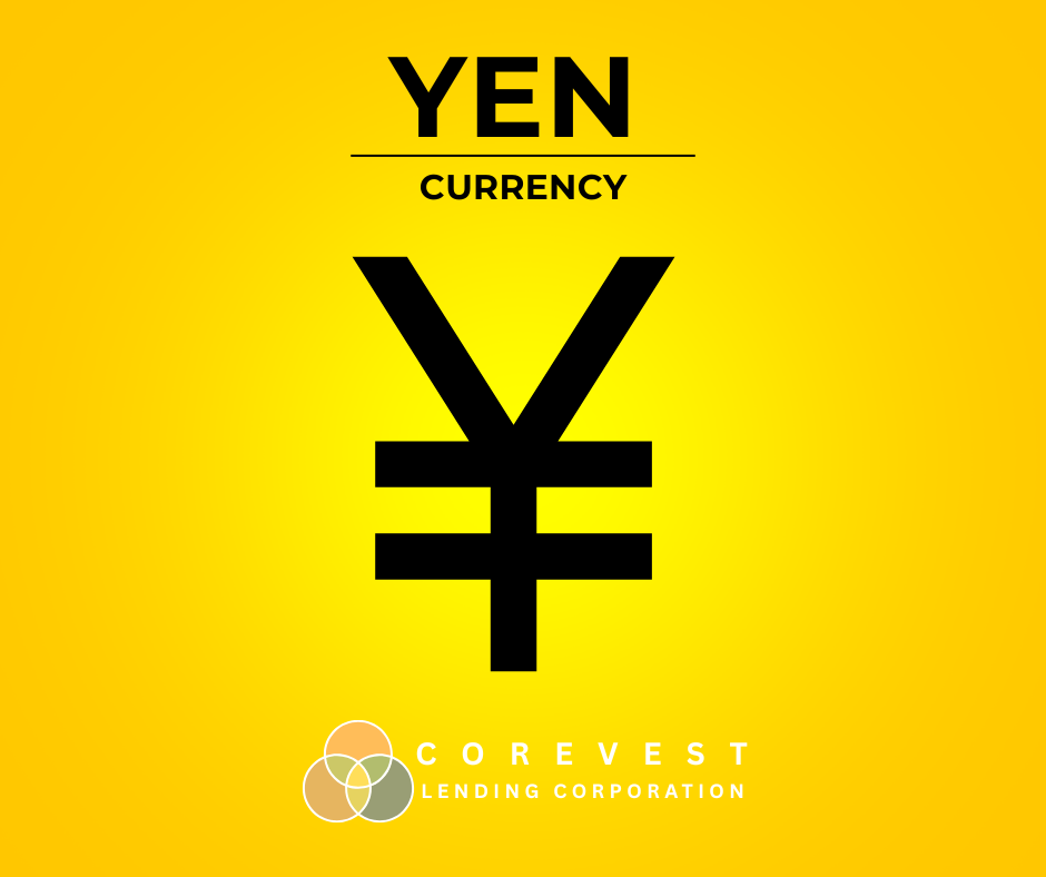 YEN