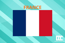 France