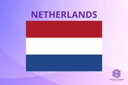 Netherlands