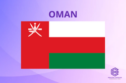 Oman