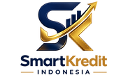 SmartKredit Indonesia