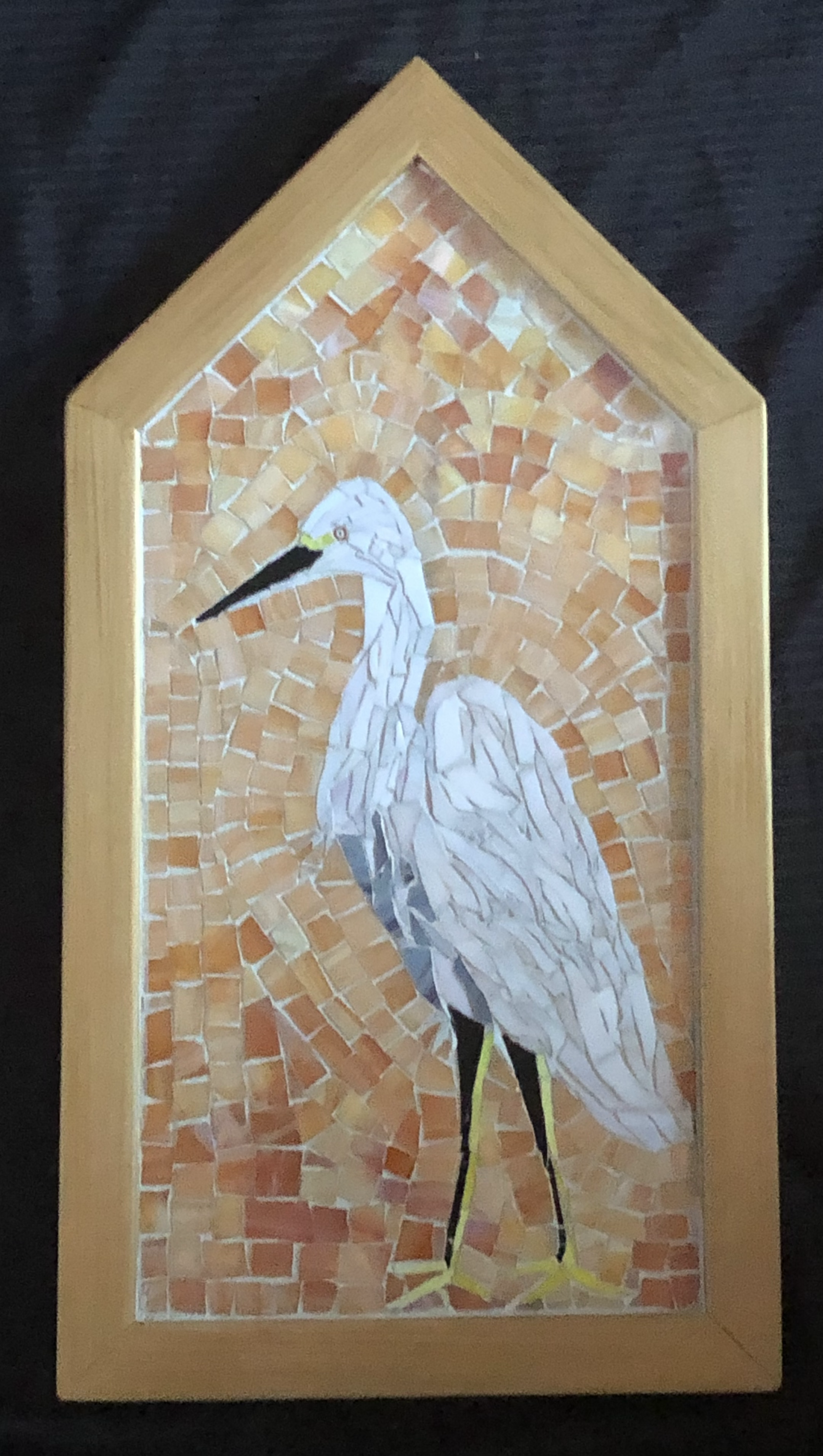 Sanibel - Linda Zidonik