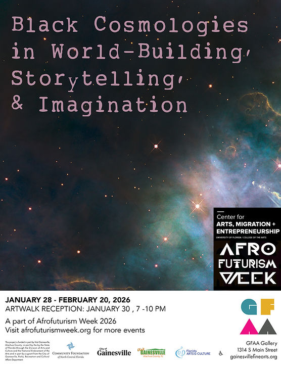 AD_afrofuturism_2026.jpg