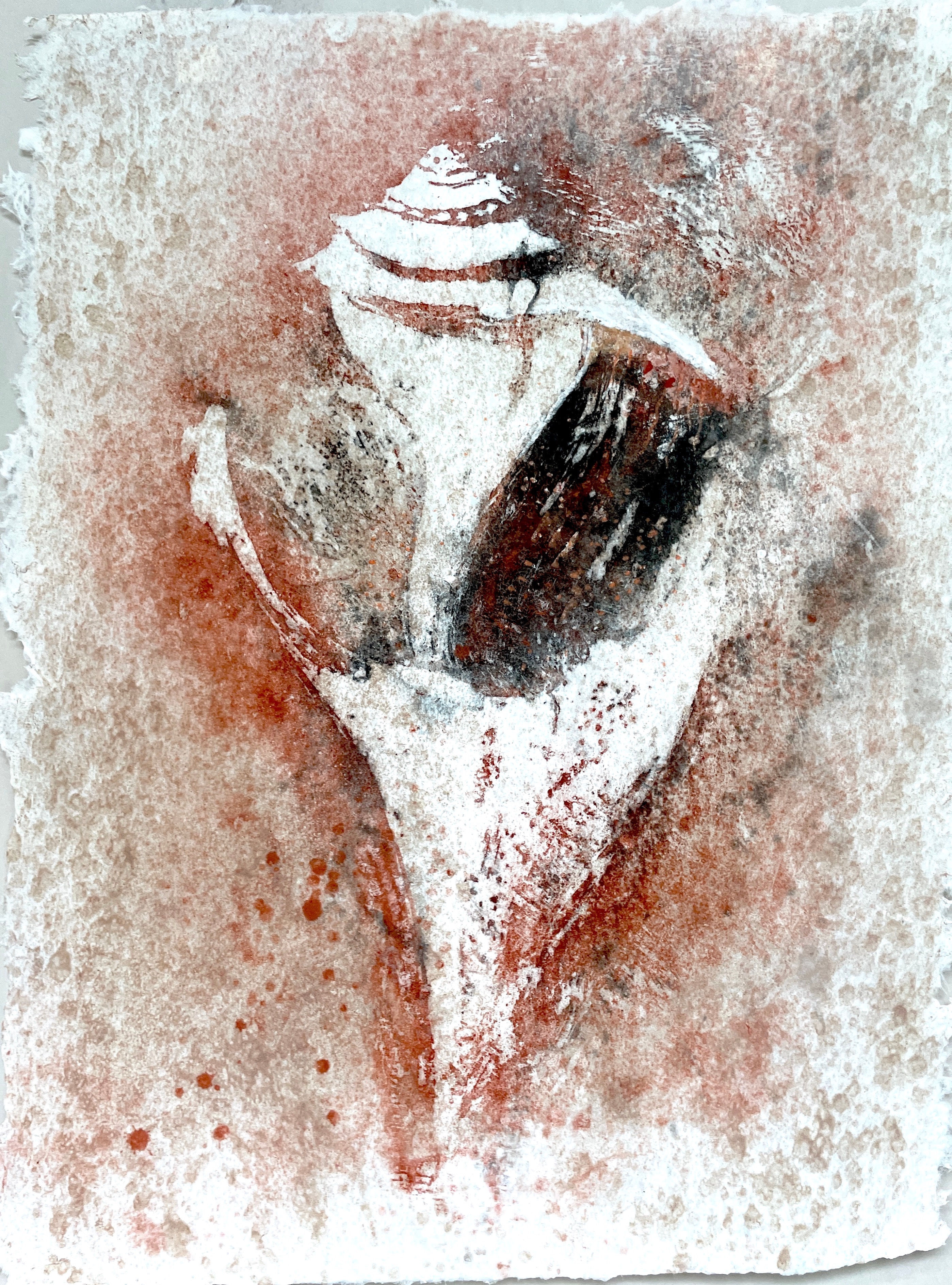 STUDIO 13: Time - Amy Miami Richard