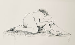 CurtisDraw - Frank Curtis.jpg