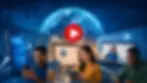 Home page Thumbnail.webp