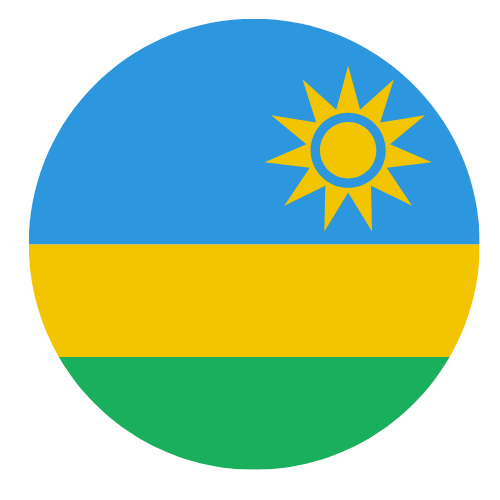 Afrikans - South Africa.png