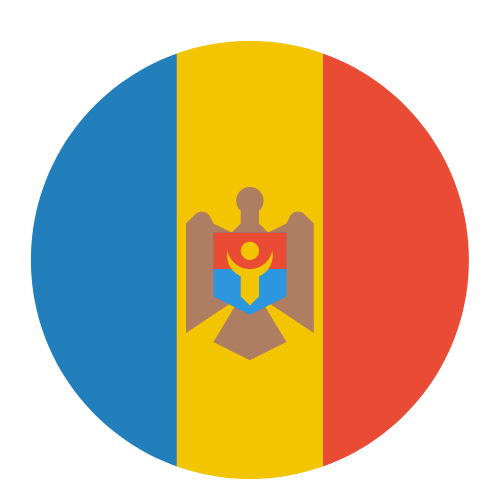 Afrikans - South Africa.png