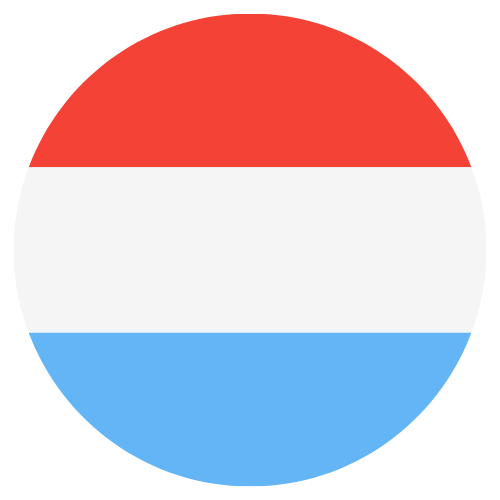 Afrikans - South Africa.png