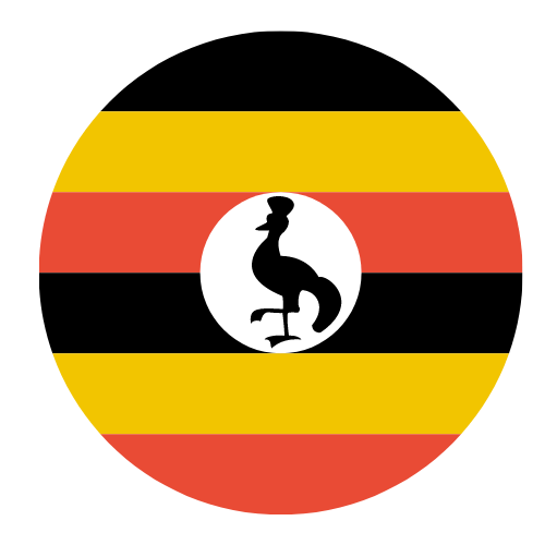 Afrikans - South Africa.png