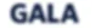 Gala Image Logo.webp