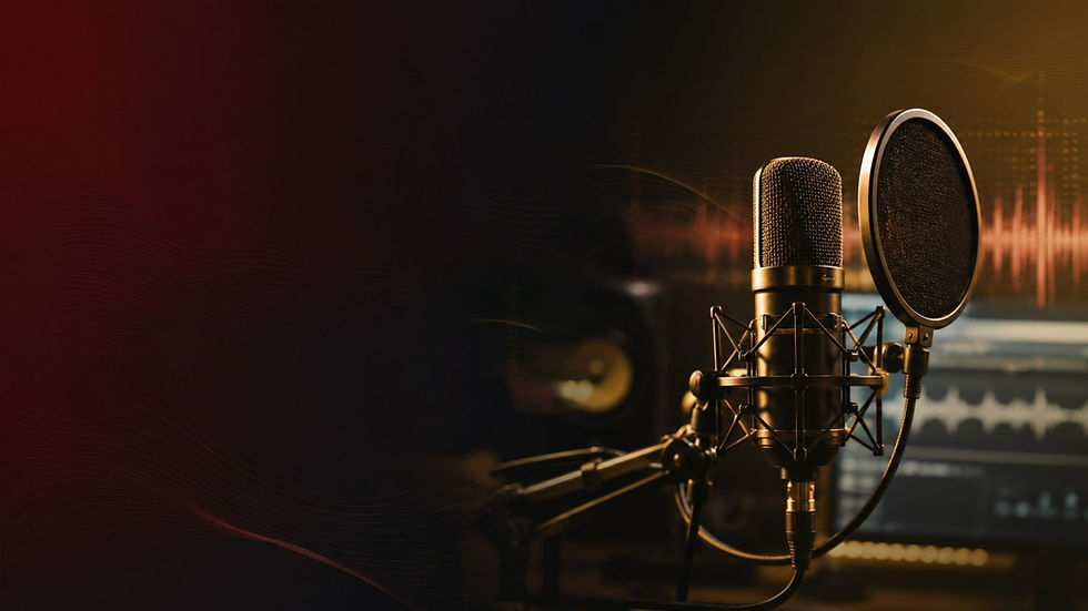 Voice Over Samples Banner.jpg