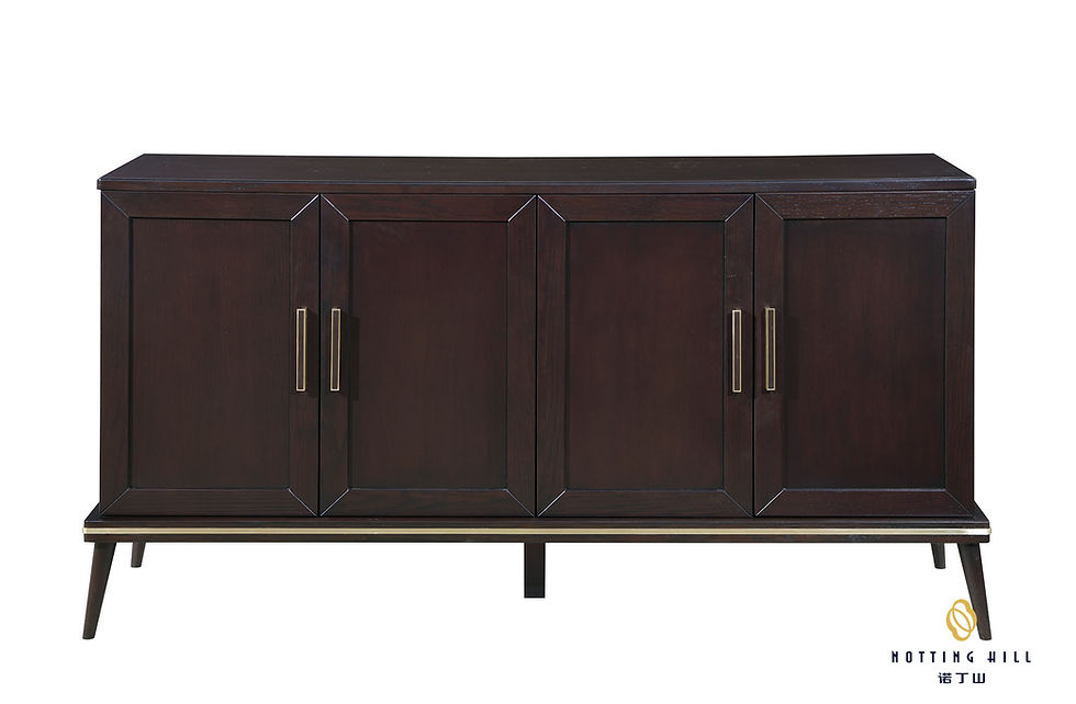 Thumbnail: High End Living Room Package V