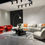 Thumbnail: High End Living Room Package R