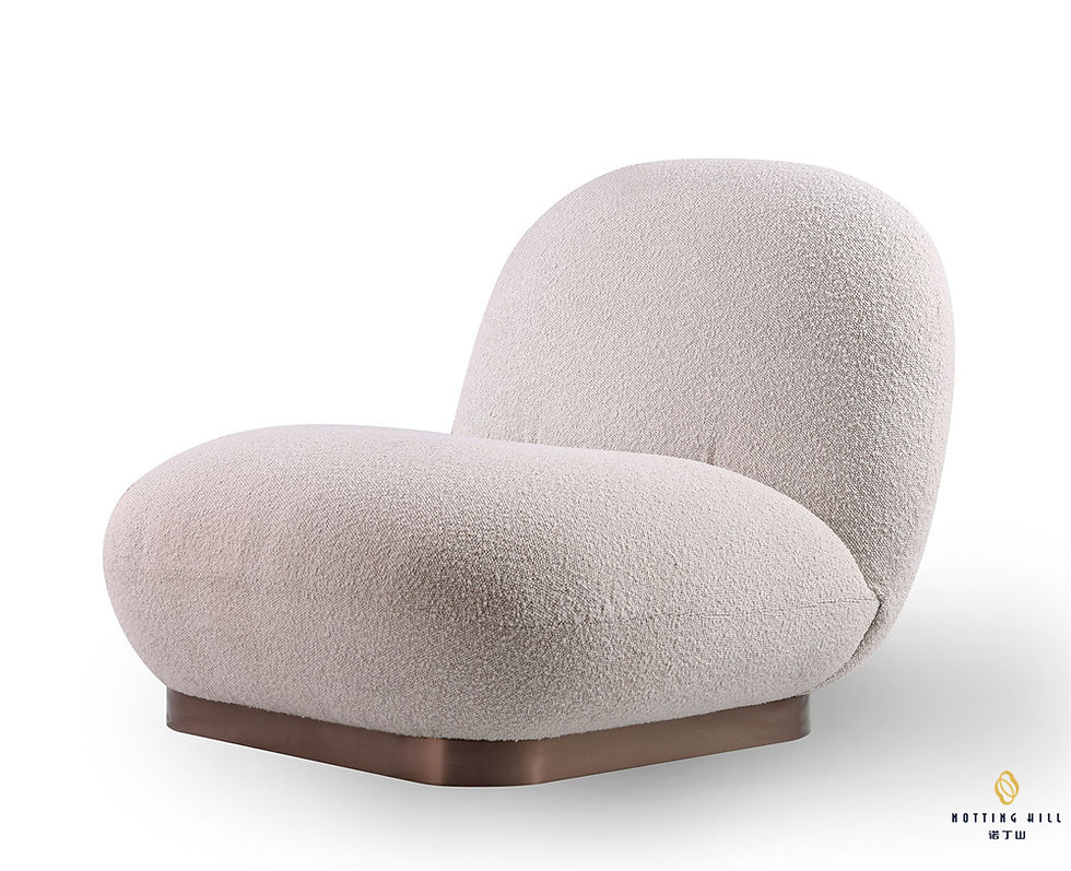 Thumbnail: High End Living Room Package R