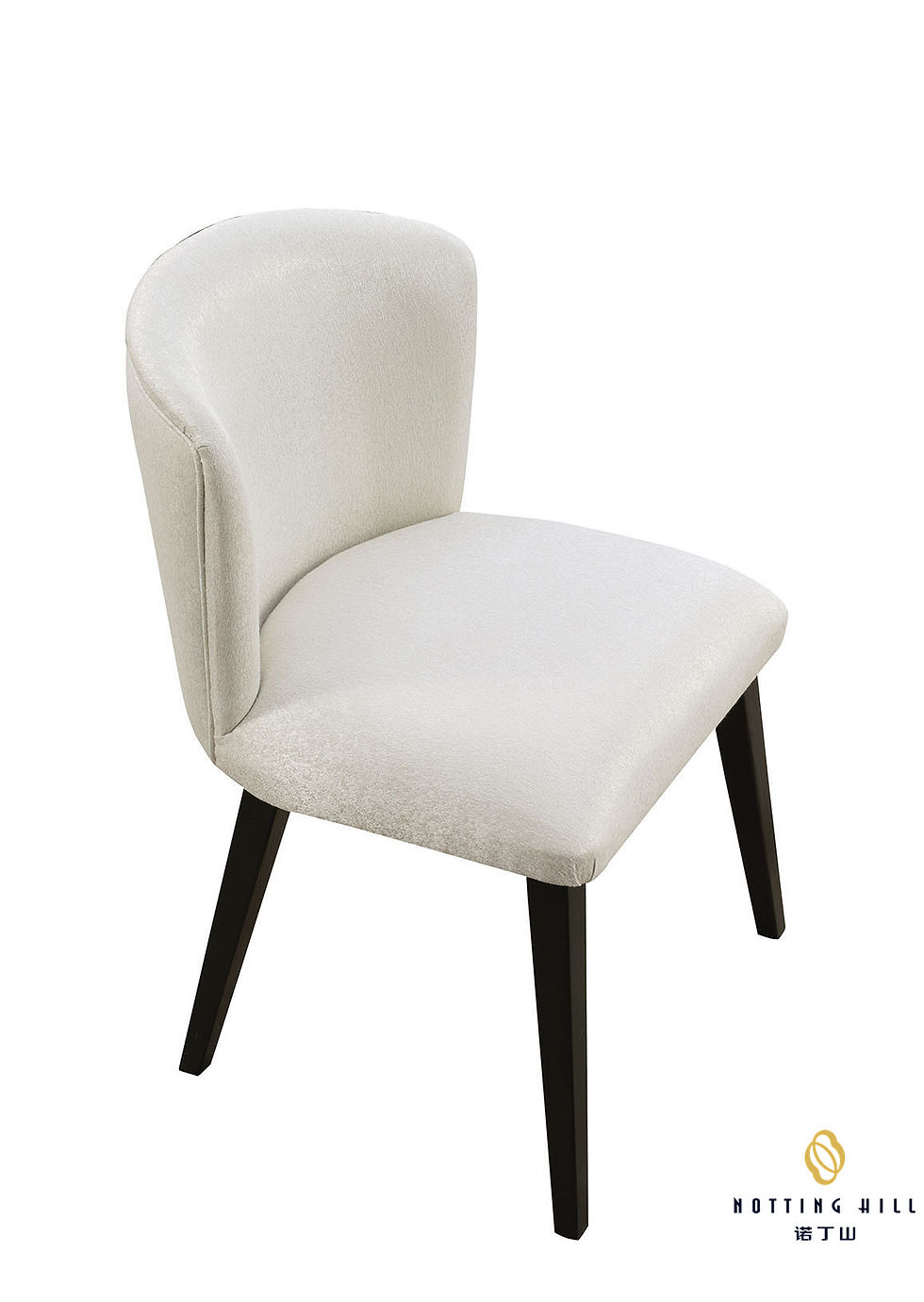 Thumbnail: High End Living Room Package HS2