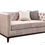 Thumbnail: High End Living Room Package HS4