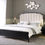 Thumbnail: High End Living Room Package G