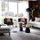 Thumbnail: High End Living Room Package Q