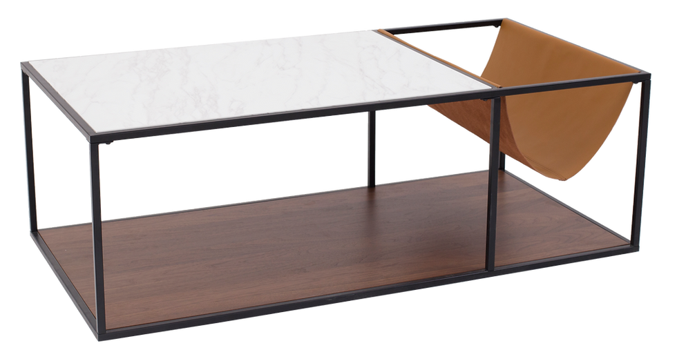 Thumbnail: Living Room Package E3