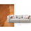 Thumbnail: High End Living Room Package T