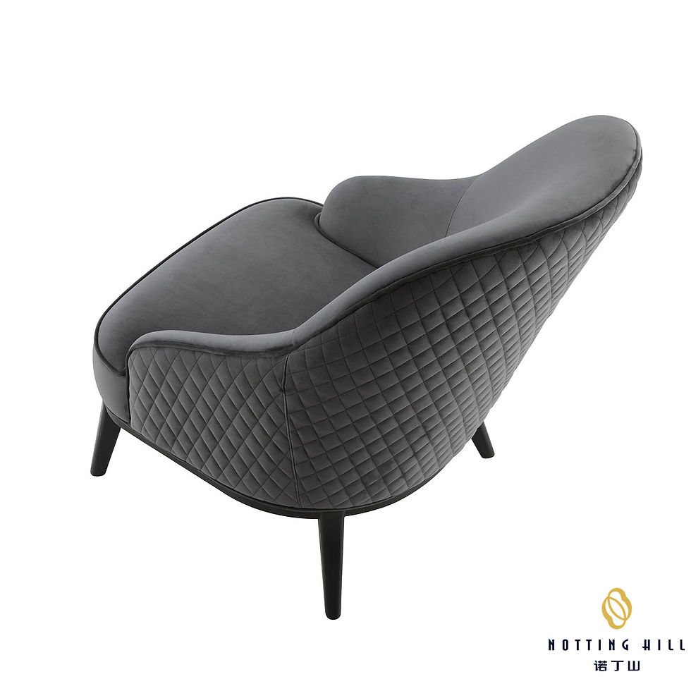 Thumbnail: High End Living Room Package O