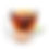 Thumbnail: Ginger Syrup