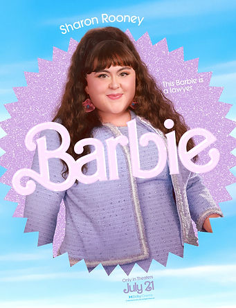 Sharon.jpeg