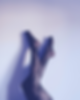 I got it! (7).png
