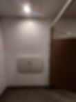 Wall Tile Replacement