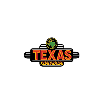 Texas Roadhouse