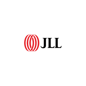 JLL Inc.