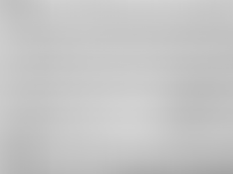 My Aborted Jazz Career 