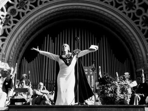 Where My Mother’s Name Didn’t Come From